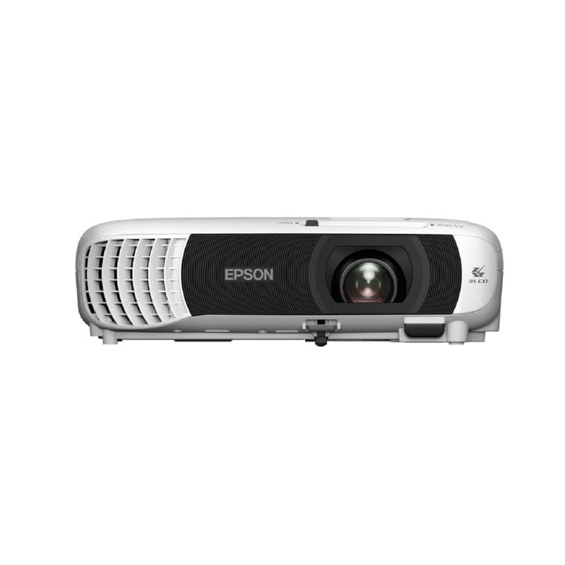 Projecteur Epson V11HB54040 - Image 1