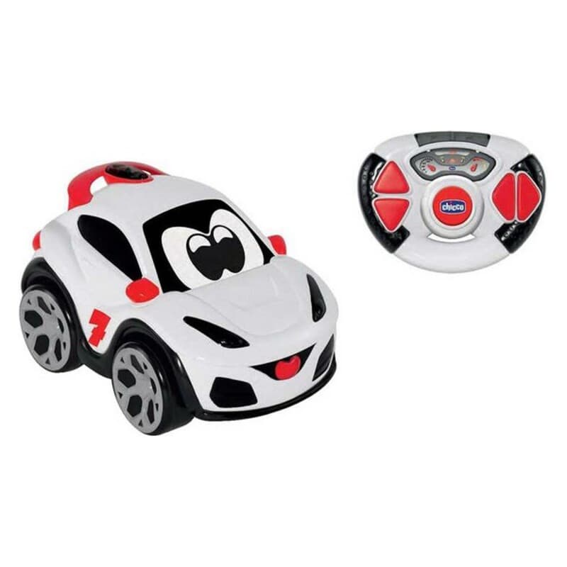 Chicco Rocket le Crossover RC - Image 1