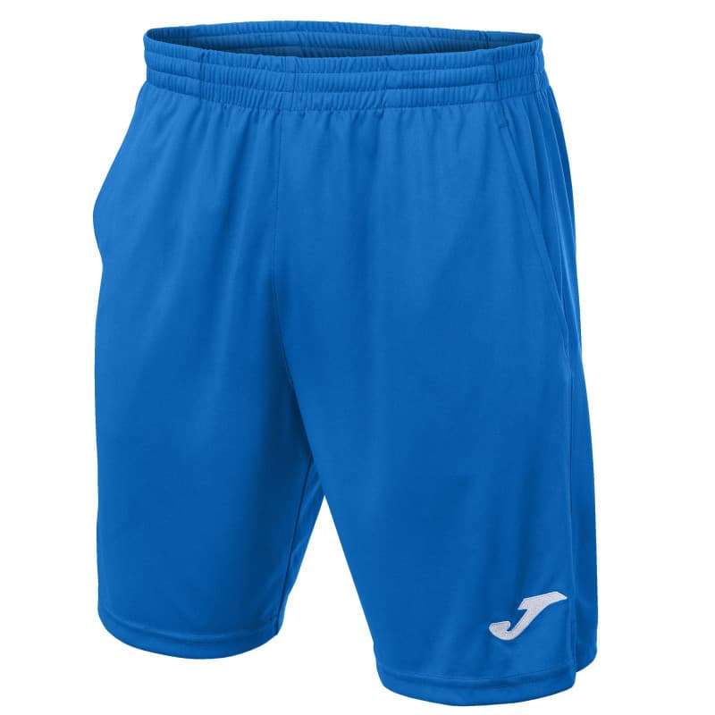 Short de Sport pour Homme Joma Sport 100438.700 - Image 1