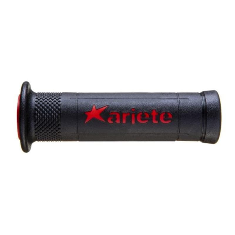 Ariete Poignées ariram - Image 1