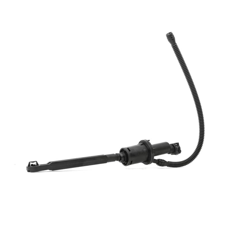 VALEO 874307 Cylindre émetteur embrayage - Image 1
