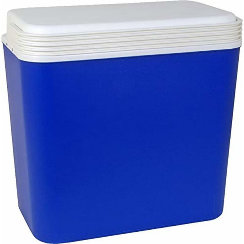 Frigo Atlantic 172-4037 Plastique (24L) - Image 1