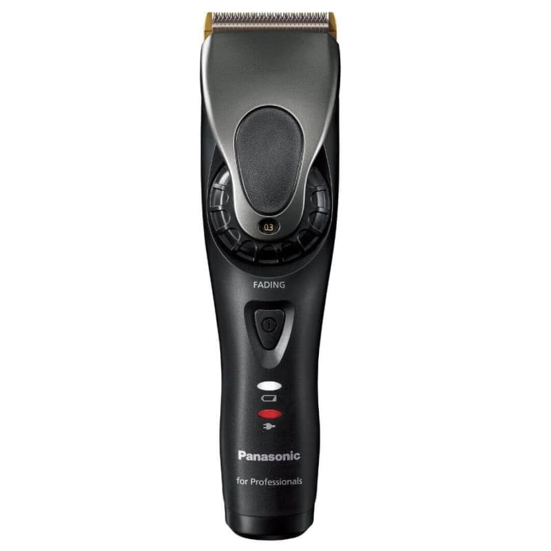 Panasonic ER-DGP86 Fading tondeuse à cheveux - Image 1