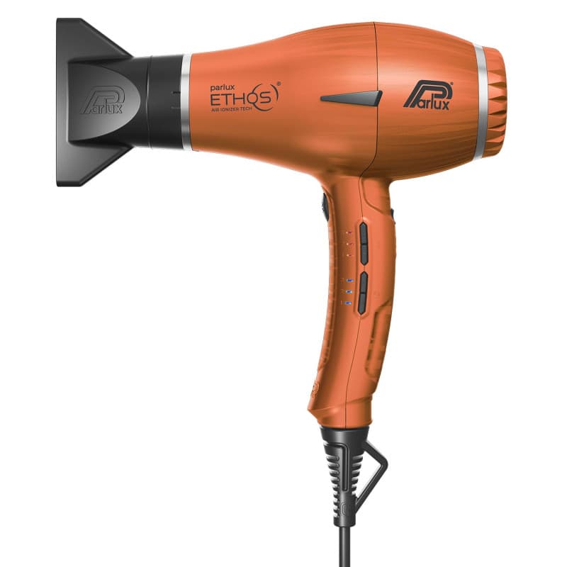 Sèche-Cheveux Professionnel Parlux Ethos Cuivre 2300W - Image 1