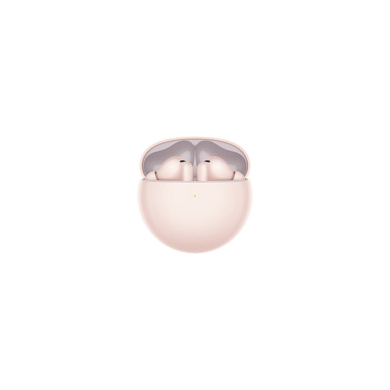 Ecouteurs Sans Fil Huawei FreeBuds 7i Rose - Image 1