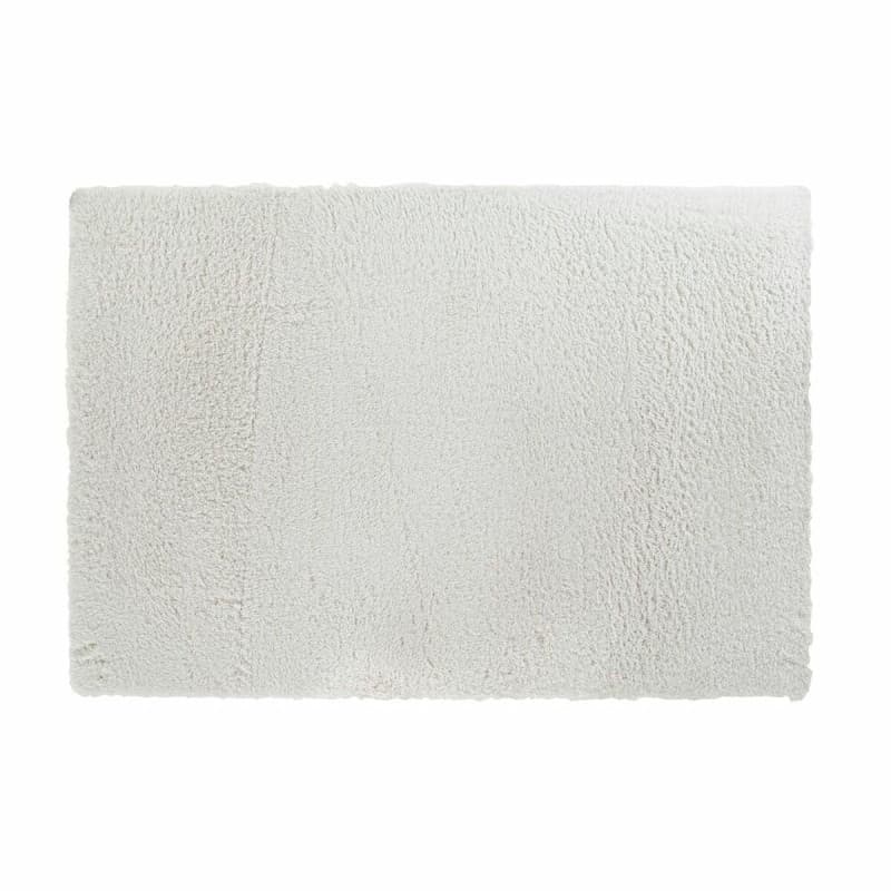 Tapis Moderne Ivoire 120x180 cm - DKD Home Decor - Image 1