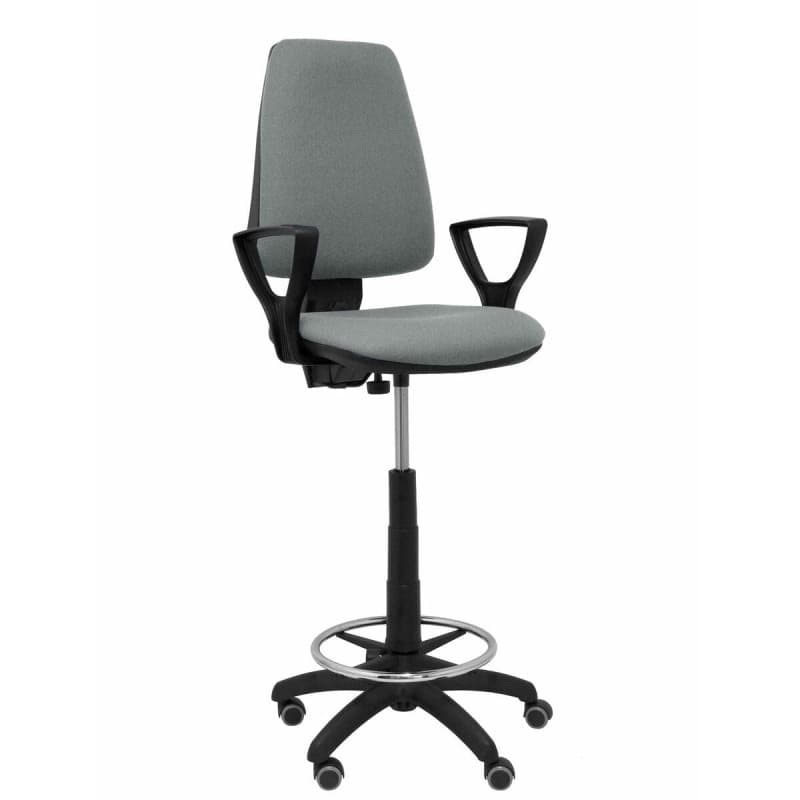 Tabouret de Bureau Multicolore Elche CP P&C - Image 1