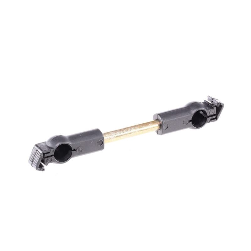 Levier de Vitesse Febi Bilstein - Précision et Fiabilité - Image 1