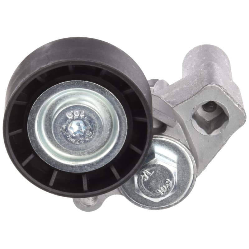 Râpe de Cuisine Lurch en Plastique Gris/Blanc - Pratique et Élégante - Image 1