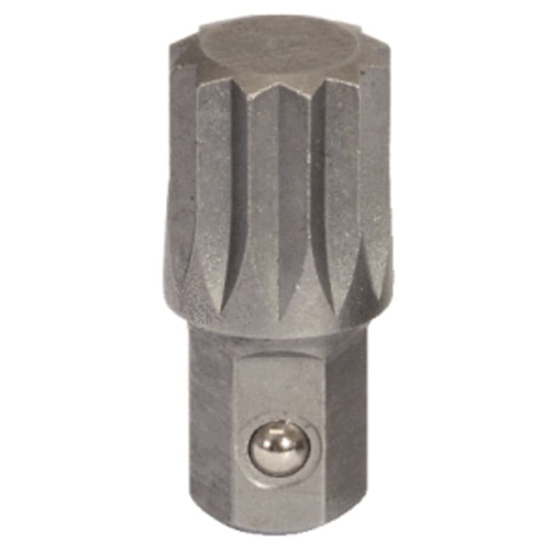 Embout XZN 5/16 M10 KS Tools - Outil de Précision - Image 1