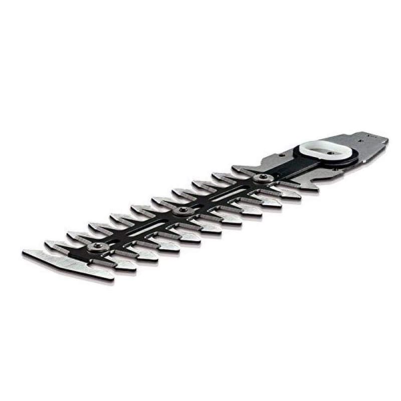 Lame de taille-buisson Bosch ASB 10.8 - 20 cm - Image 1