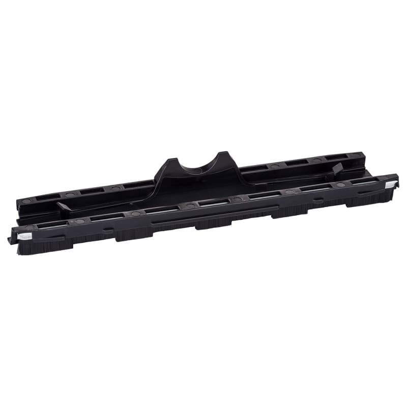 Support brosse et raclette pour aspirateurs Bosch - Image 1