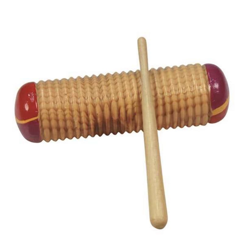 Jouet musical Reig Bois Instrument de musique - Image 1