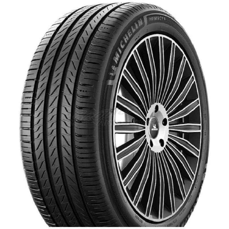 Pneu Michelin Primacy 5 XL 215/60 R16 99H - Image 1