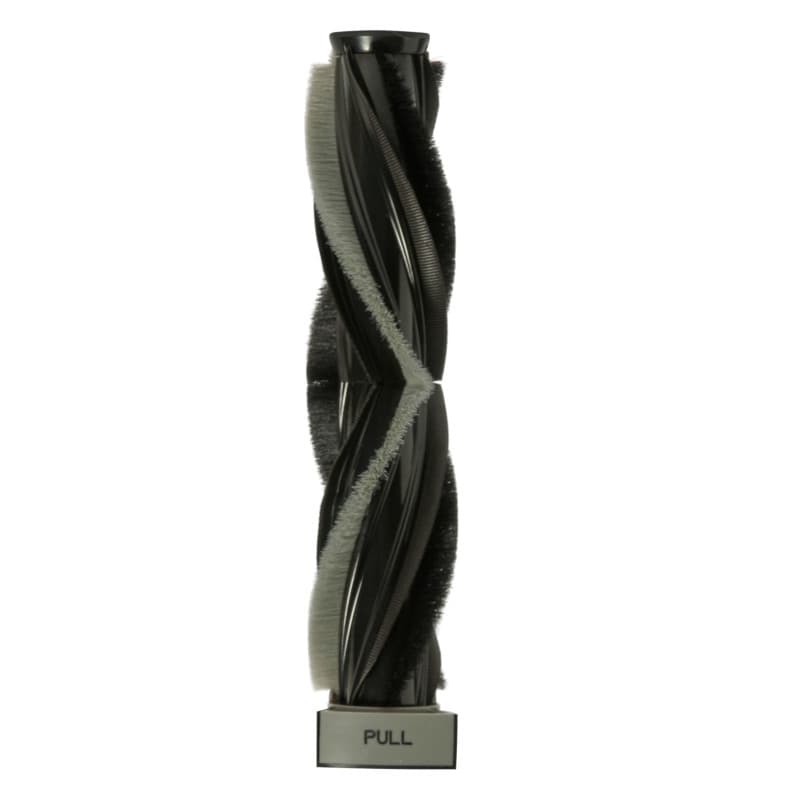 Brosse à rouleau agitateur Hoover Y72 pour aspirateur - Image 1