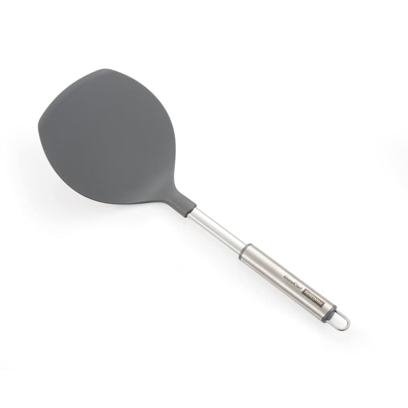 Spatule à Tortilla et Crêpe GrandCHEF+ Tescoma - Image 1