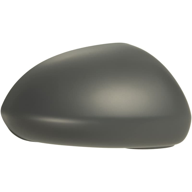 Coque de Rétroviseur Droite à Peindre pour Opel Corsa - Image 1