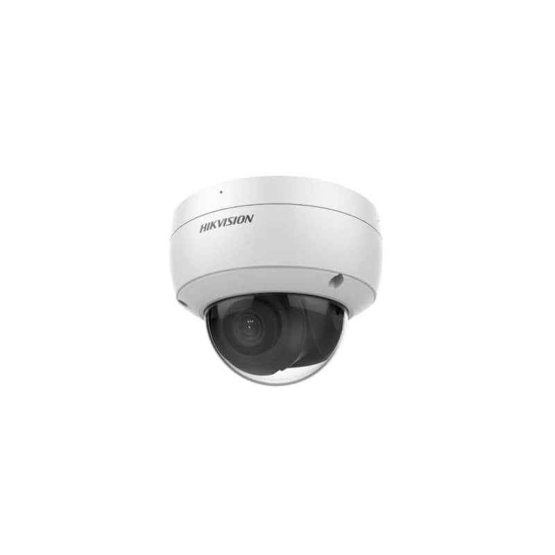 Caméra de Surveillance 4MP HD Acer DS-2CD2046G2-I - Image 1