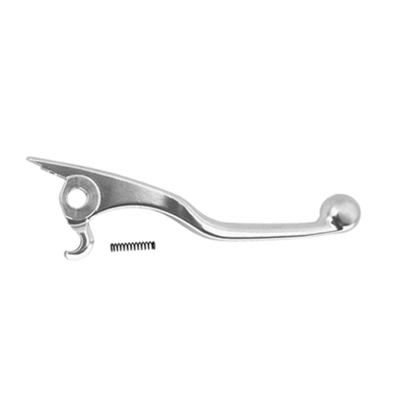 Levier Droit Accossato pour KTM SX 2006-2007 CC 125 - Image 1