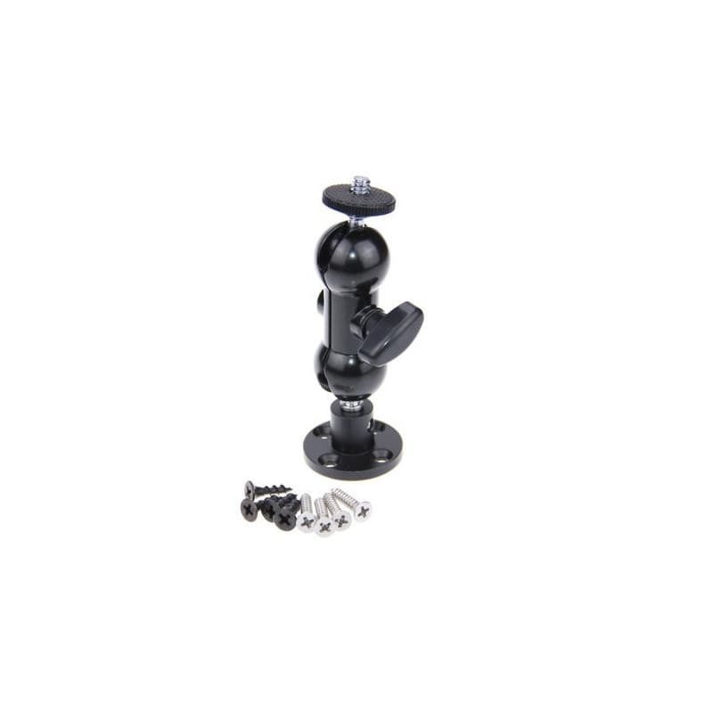 Support Plafond CAMVATE pour Studio Photo et Vidéo - Image 1