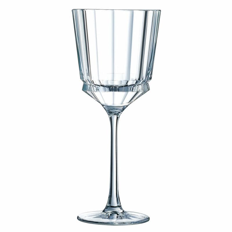 Verres Cristal dArques Paris 7501612 Transparent verre 250 ml (6 Pièces) - Image 1