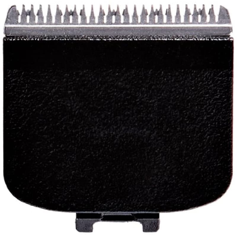Lame de Rechange Panasonic ER961136 pour Tondeuse - Image 1