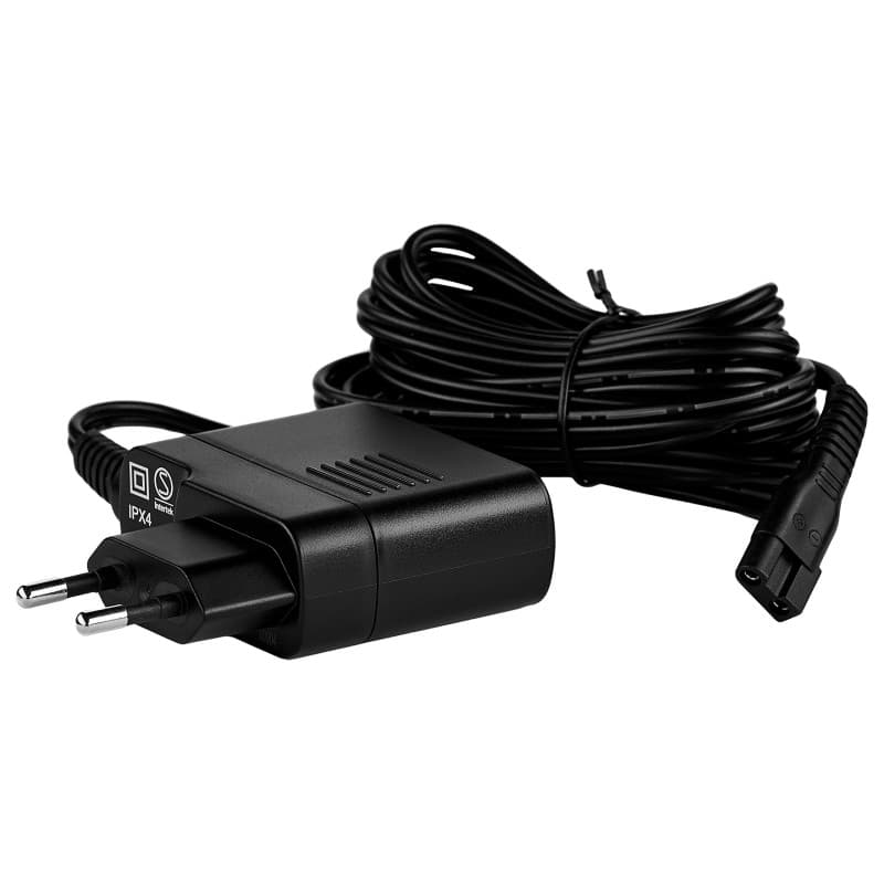 Chargeur Sans Fil Professionnel Panasonic pour ER-GP30 - Image 1