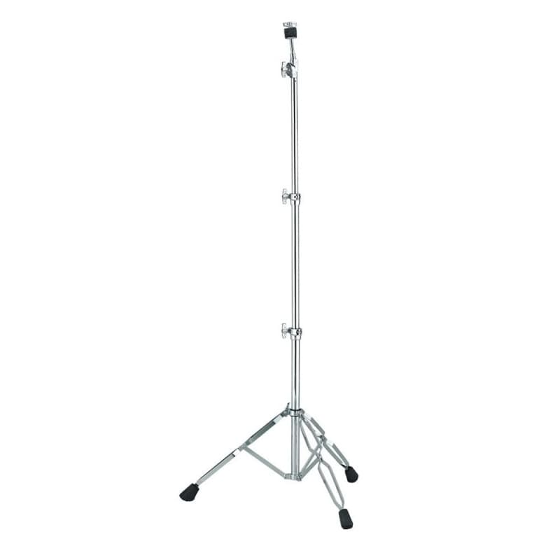 Support Cymbale Moyen Dixon PSY8 - Pratique et Durable - Image 1