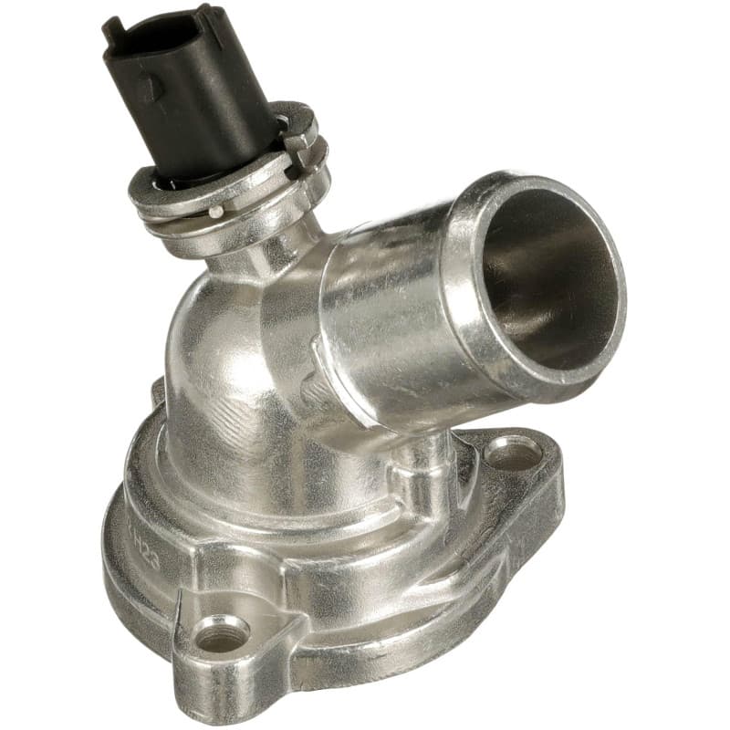 Thermostat d'Eau Gates TH630102G1 avec Joints 102°C - Image 1
