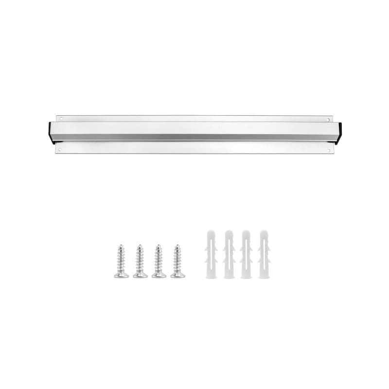 Porte Menu Mural QWORK 40 cm pour Restaurant et Bureau - Image 1