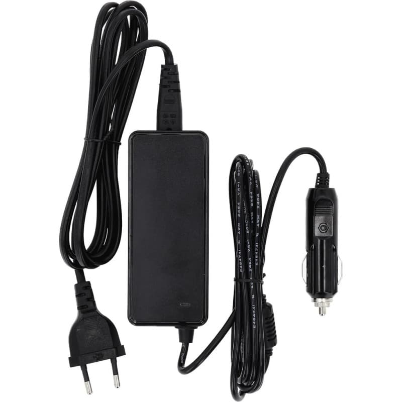Chargeur de Batterie de Démarrage KS Tools 550.1826 - Image 1