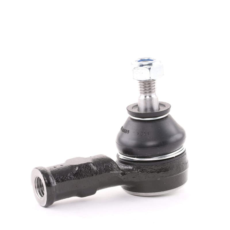 Rotule de direction Febi bilstein pour Opel et Smart - Image 1