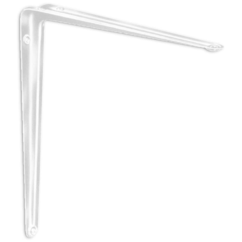 Étagère Ina Element System - Lot de 2, Blanc, 150 x 200 mm - Image 1
