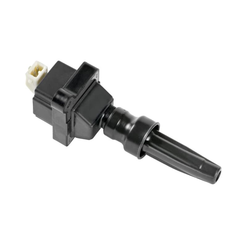 Bobine d'allumage Valeo 245085 pour véhicules - Image 1