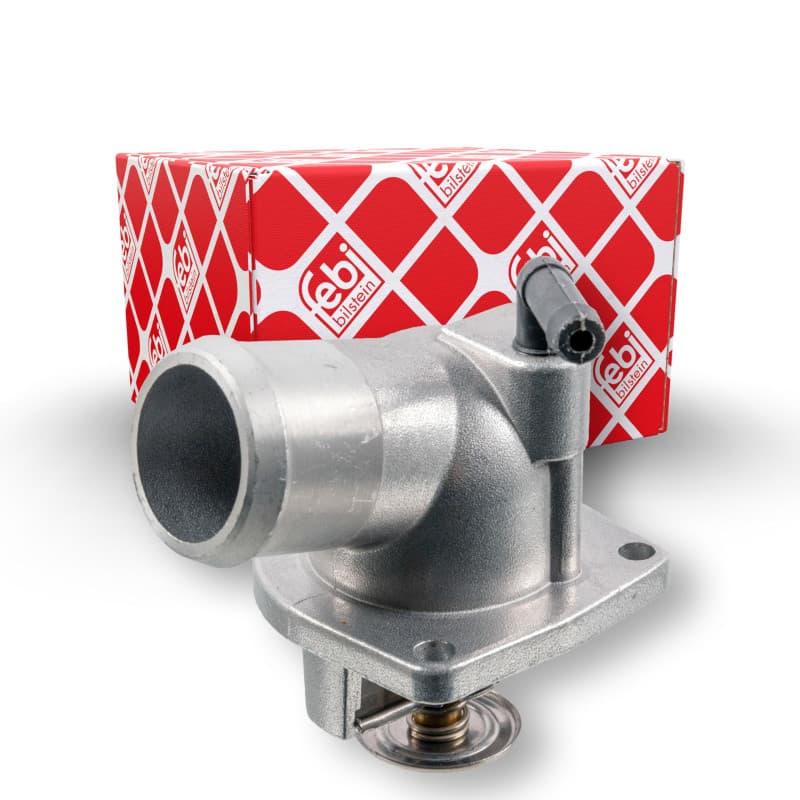 Thermostat Febi bilstein 27869 pour véhicules - Image 1