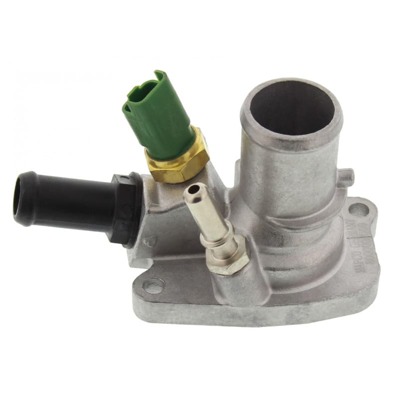 Thermostat Mapco 28032 pour Fiat et Lancia - Image 1
