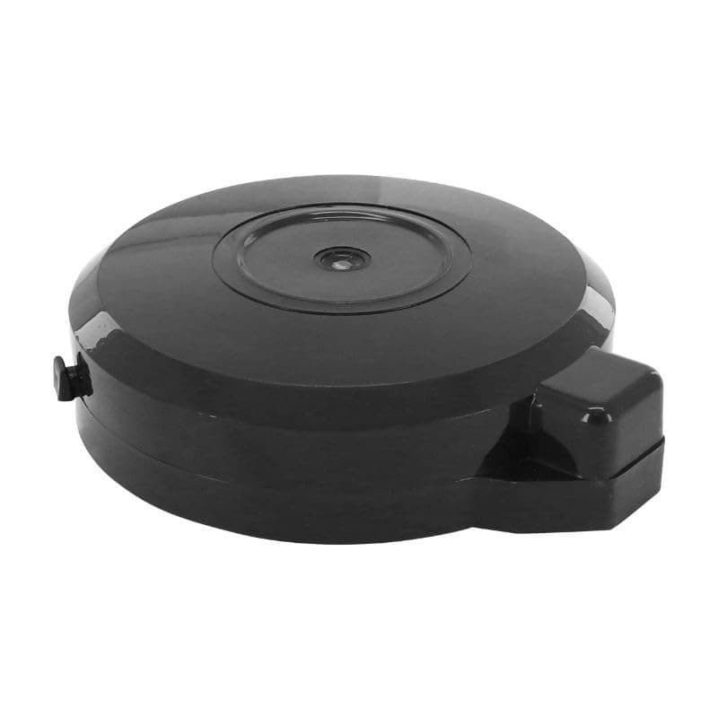 Cache Volant Allumage pour Moto et Scooter Peugeot 103 - Image 1