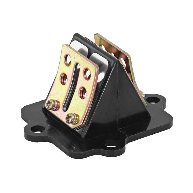 Clapet de Moto et Scooter Compatible - Cyclingcolors - Image 1