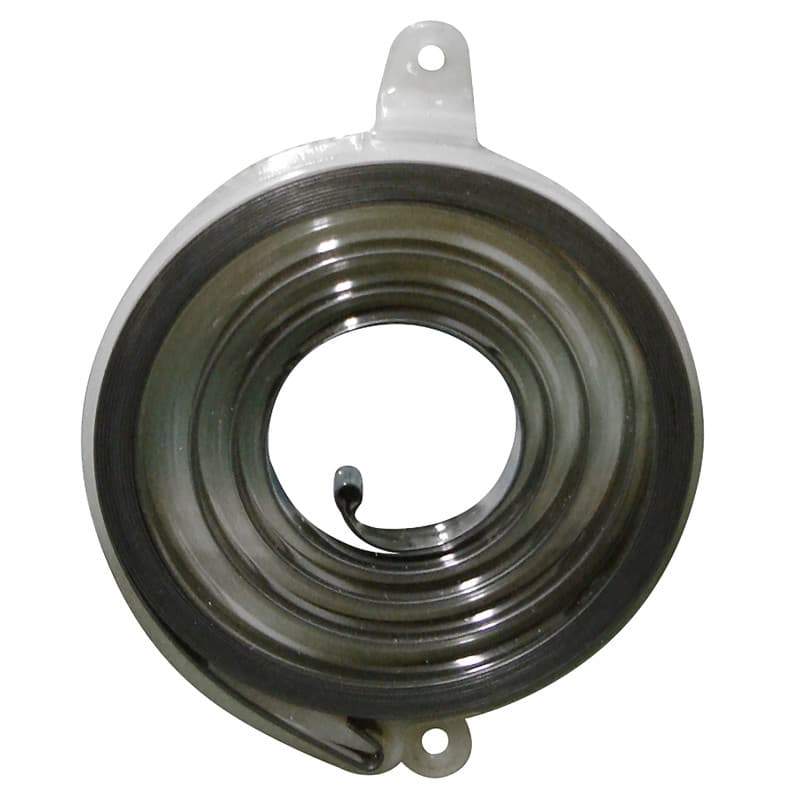 Ressort de Lanceur Adaptable pour Modèles STIHL - Image 1