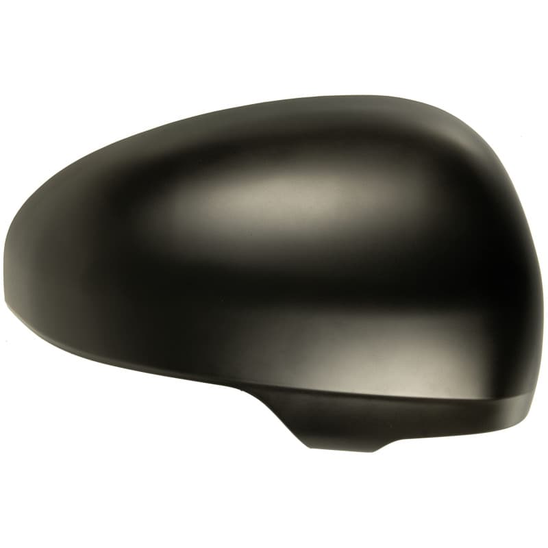 Coque de Rétroviseur Droite à Peindre pour Toyota - Image 1
