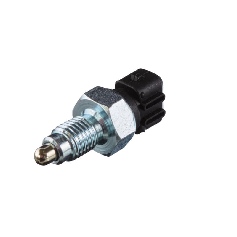 Contacteur de Feu de Recul HELLA pour VW GOLF III - Image 1