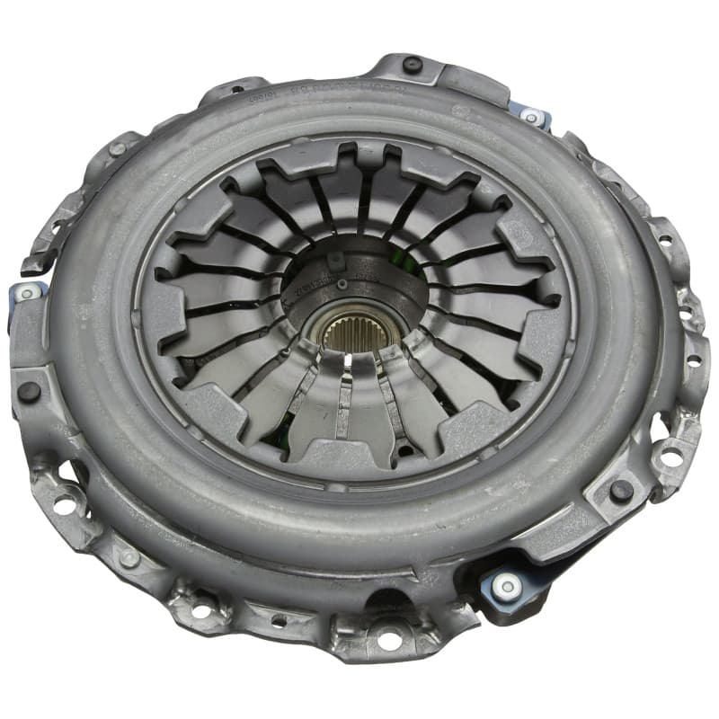 Kit d'Embrayage Valeo 826034 pour Renault - Image 1