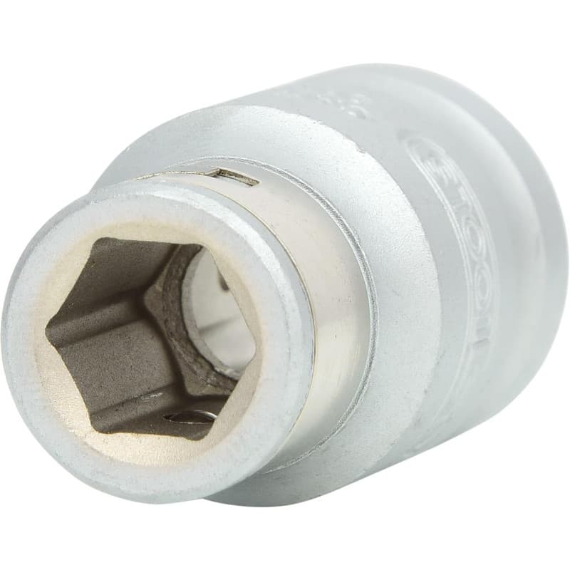 Porte-embouts de vissage KS Tools 1/2" avec support - Image 1