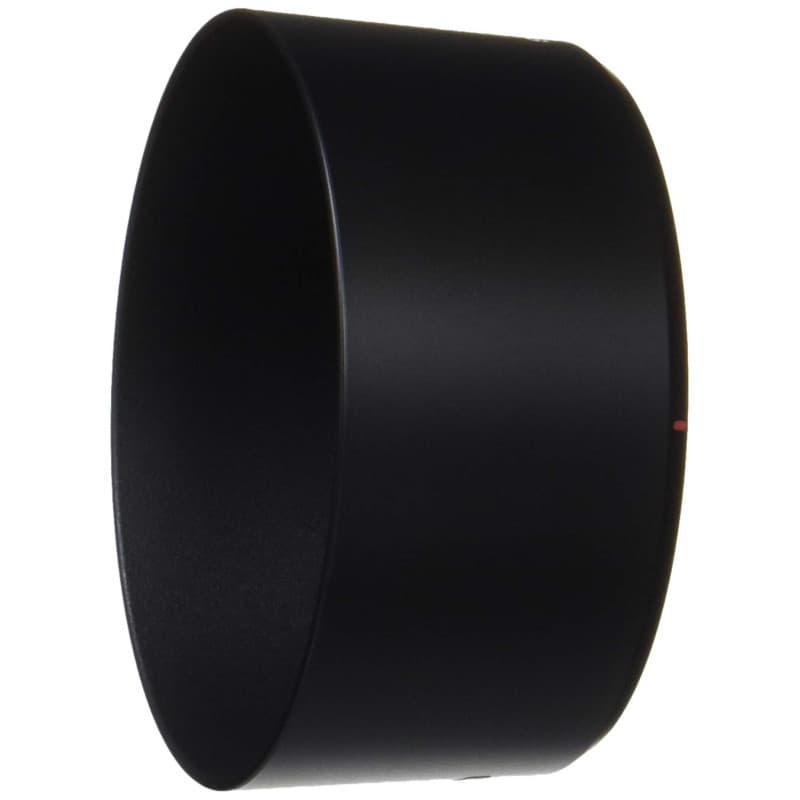Pare-Soleil Sony ALC-SH150 pour Objectif SEL85F18 - Image 1
