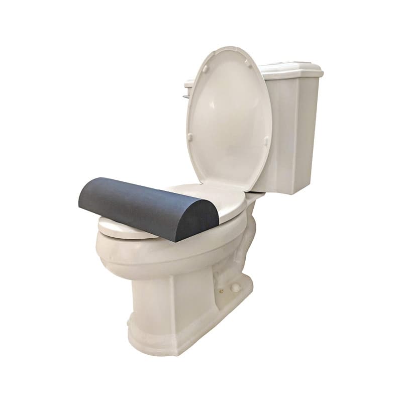 Coussin Rehausseur de Toilette BBL - Confort et Élégance - Image 1