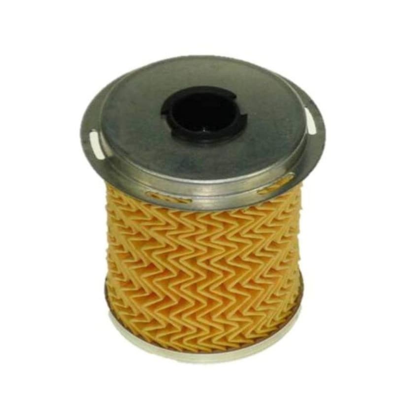 Filtre à Carburant Purflux C481 pour Véhicules Diesel - Image 1
