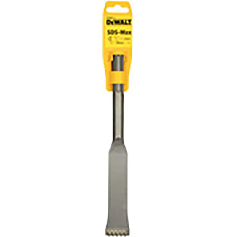 Foret SDS-Max DEWALT DT6838-QZ 45x240mm pour Perceuse - Image 1