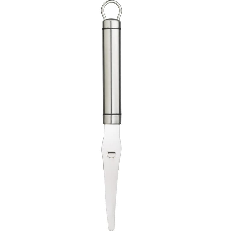 Couteau à Pamplemousse en Inox KitchenCraft - 22.5 cm - Image 1