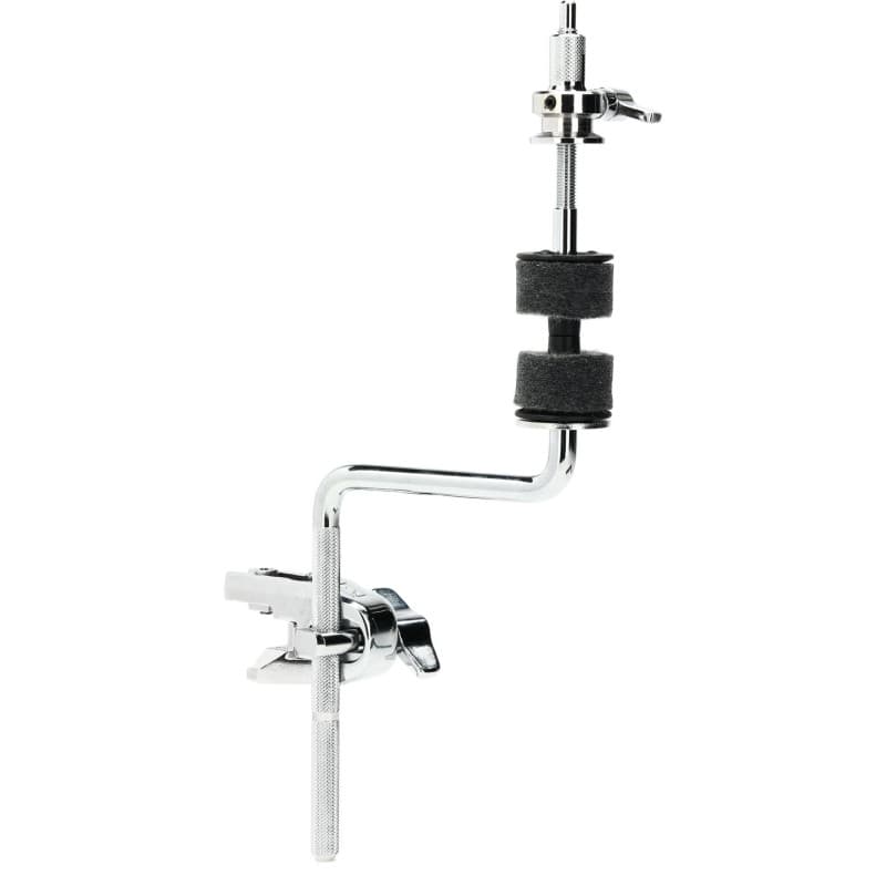 Pack TAMA Hoop Grip et Z-Rod pour Cymbales Hi-Hat - Image 1