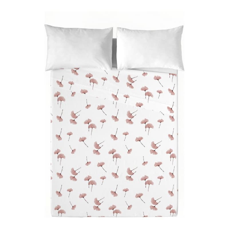 Drap Popcorn Yoko 210 x 270 cm (Lit 2 persones) - Image 1